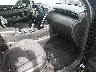 5NMJB3DE4RH****** Usados y Reparables 2024 Hyundai Tucson en Estado de Georgia