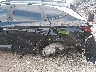 5NMJB3DE4RH****** Salvamento y Reparables 2024 Hyundai Tucson en Estado de Georgia