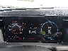 5NMJB3DE4RH****** Salvamento 2024 Hyundai Tucson en Savannah