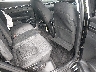 5NMJB3DE4RH****** Destrozados 2024 Hyundai Tucson en Savannah