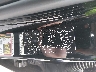 5NMJB3DE4RH****** Usados 2024 Hyundai Tucson en Savannah