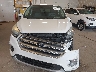 1FMCU0GD5HU****** Destrozados 2017 Ford Escape en Estado de Michigan