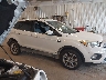 1FMCU0GD5HU****** Usados 2017 Ford Escape en Estado de Michigan