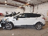 1FMCU0GD5HU****** Reparables 2017 Ford Escape en Estado de Michigan