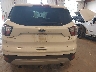 1FMCU0GD5HU****** Destrozados 2017 Ford Escape