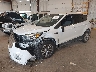 1FMCU0GD5HU****** Usados y Reparables 2017 Ford Escape en Flint
