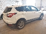 1FMCU0GD5HU****** Salvamento y Destrozados 2017 Ford Escape en Estado de Michigan