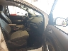 1FMCU0GD5HU****** Usados y Reparables 2017 Ford Escape en Estado de Michigan