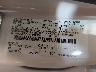 1FMCU0GD5HU****** Usados 2017 Ford Escape en Flint