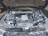 1C4SDJCT2JC****** Reparables 2018 Dodge Durango en Tidewater