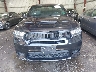 1C4SDJCT2JC****** Destrozados 2018 Dodge Durango en Estado de Virginia