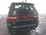 1C4SDJCT2JC****** Destrozados 2018 Dodge Durango