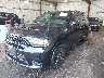 1C4SDJCT2JC****** Usados y Reparables 2018 Dodge Durango en Tidewater