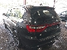 1C4SDJCT2JC****** Salvamento y Reparables 2018 Dodge Durango en Tidewater