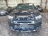 1C4SDJCT2JC****** Salvamento y Reparables 2018 Dodge Durango en Estado de Virginia
