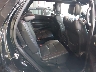 1C4SDJCT2JC****** Destrozados 2018 Dodge Durango en Tidewater
