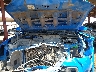 5TFDZ5BN1LX****** Reparables 2020 Toyota Tacoma en Phoenix