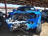 5TFDZ5BN1LX****** Usados 2020 Toyota Tacoma en Estado de Arizona