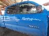 5TFDZ5BN1LX****** Reparables 2020 Toyota Tacoma en Estado de Arizona