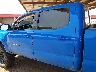 5TFDZ5BN1LX****** Salvamento 2020 Toyota Tacoma
