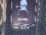 5TFDZ5BN1LX****** Destrozados 2020 Toyota Tacoma
