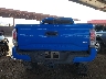 5TFDZ5BN1LX****** Usados 2020 Toyota Tacoma