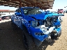 5TFDZ5BN1LX****** Salvamento y Destrozados 2020 Toyota Tacoma en Phoenix