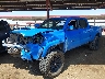5TFDZ5BN1LX****** Usados y Reparables 2020 Toyota Tacoma en Phoenix