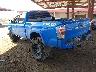 5TFDZ5BN1LX****** Salvamento y Reparables 2020 Toyota Tacoma en Phoenix
