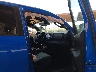 5TFDZ5BN1LX****** Usados y Reparables 2020 Toyota Tacoma en Estado de Arizona