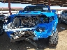 5TFDZ5BN1LX****** Salvamento y Reparables 2020 Toyota Tacoma en Estado de Arizona
