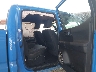 5TFDZ5BN1LX****** Destrozados 2020 Toyota Tacoma en Phoenix