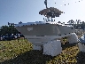 MJIE900***** Used and Repairable 2006 Polaris 23wa in Gulf Coast