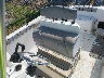 MJIE900***** Used and Repairable 2006 Polaris 23wa in Mississippi State