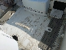 MJIE900***** Salvage and Repairable 2006 Polaris 23wa in Mississippi State