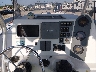 MJIE900***** Salvage 2006 Polaris 23wa in Gulf Coast