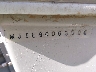 MJIE900***** Used 2006 Polaris 23wa in Gulf Coast