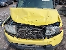 5J6YH2H70AL****** Reparables 2010 Honda Element en Baltimore