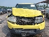 5J6YH2H70AL****** Usados 2010 Honda Element en Estado de Maryland