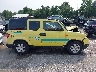 5J6YH2H70AL****** Reparables 2010 Honda Element en Estado de Maryland