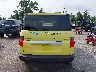 5J6YH2H70AL****** Usados 2010 Honda Element