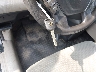 5J6YH2H70AL****** Salvamento 2010 Honda Element en Estado de Maryland
