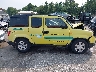 5J6YH2H70AL****** Reparables 2010 Honda Element