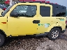 5J6YH2H70AL****** Salvamento y Destrozados 2010 Honda Element en Baltimore