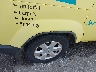 5J6YH2H70AL****** Usados y Reparables 2010 Honda Element en Baltimore