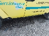 5J6YH2H70AL****** Salvamento y Reparables 2010 Honda Element en Baltimore