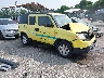 5J6YH2H70AL****** Salvamento y Destrozados 2010 Honda Element en Baltimore