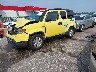 5J6YH2H70AL****** Usados y Reparables 2010 Honda Element en Baltimore