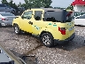 5J6YH2H70AL****** Salvamento y Reparables 2010 Honda Element en Baltimore