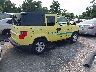 5J6YH2H70AL****** Salvamento y Destrozados 2010 Honda Element en Estado de Maryland